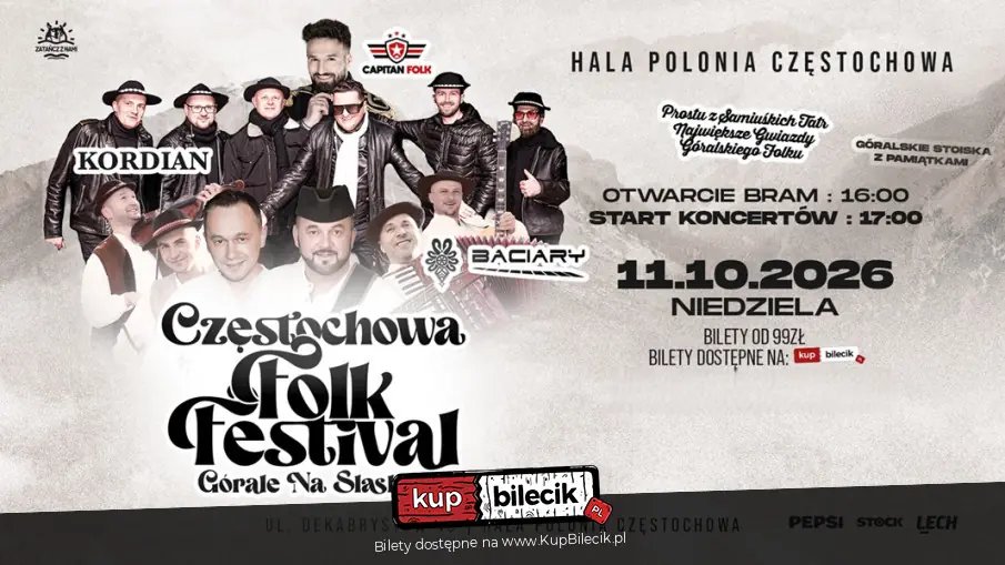 Źródło: kupbilecik.pl