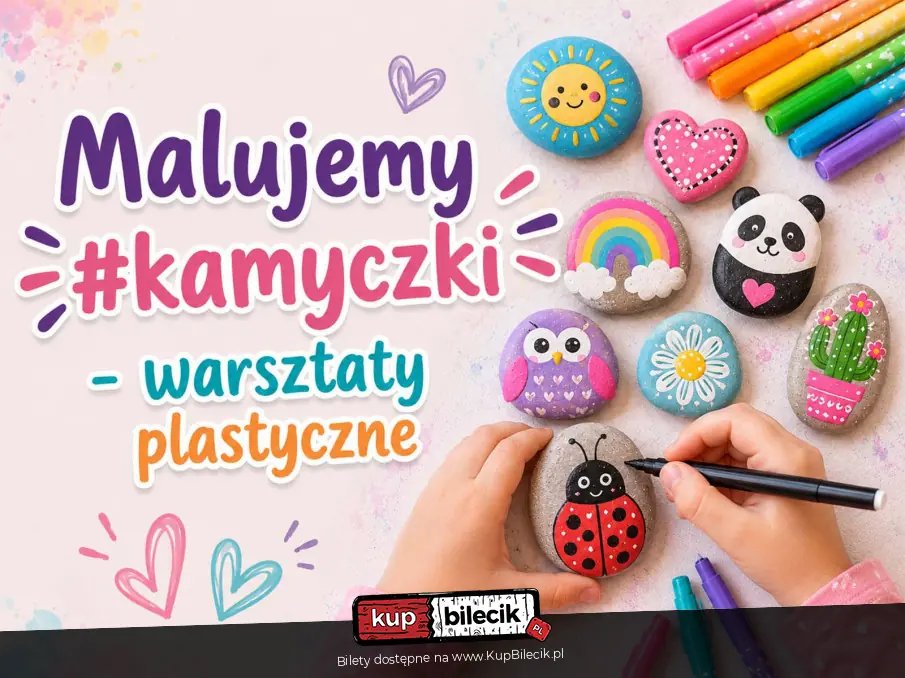 Źródło: kupbilecik.pl