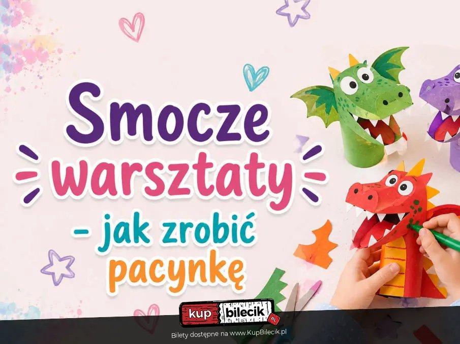 Źródło: kupbilecik.pl