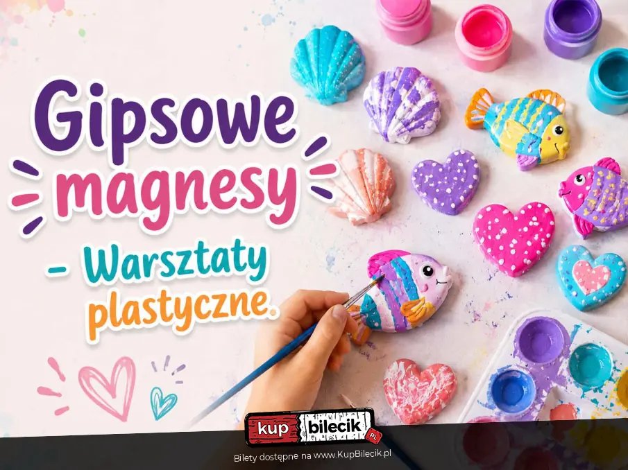 Źródło: kupbilecik.pl