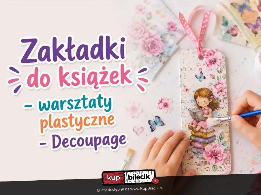 Źródło: kupbilecik.pl