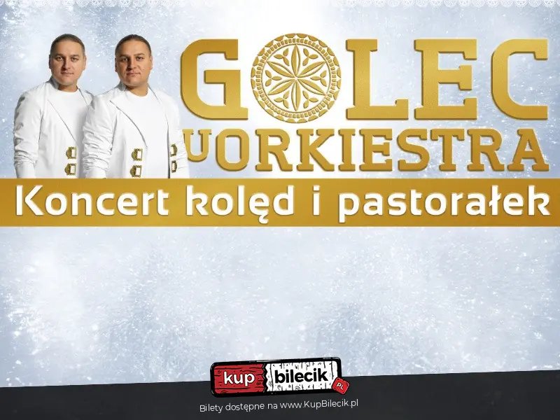 Źródło: kupbilecik.pl