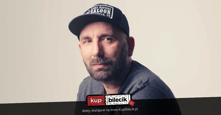 Inteligentny humor w muzycznej odsłonie
