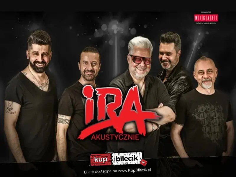 Źródło: kupbilecik.pl