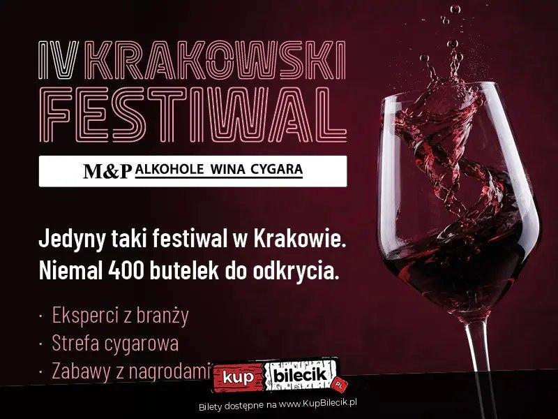 Źródło: kupbilecik.pl