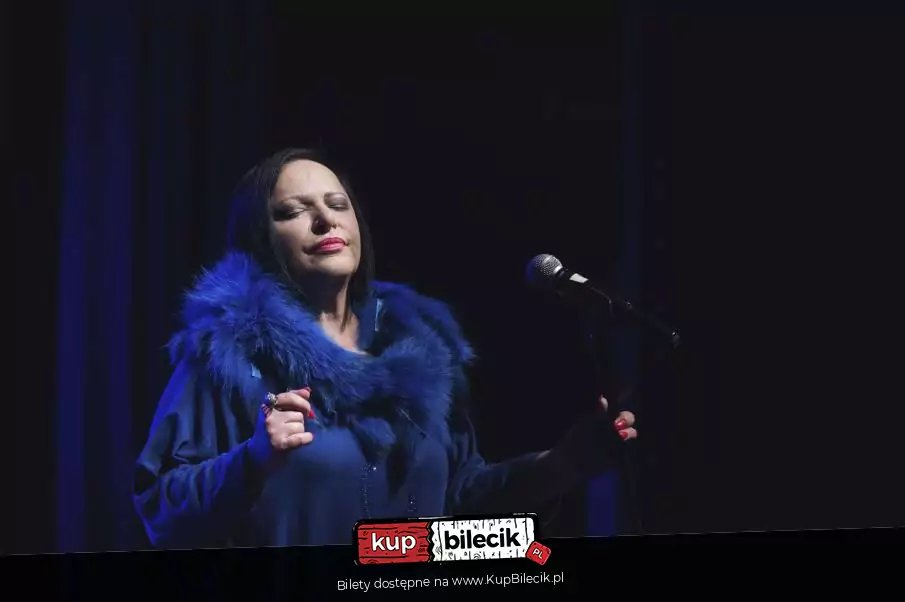 Źródło: kupbilecik.pl