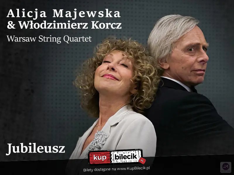 Źródło: kupbilecik.pl