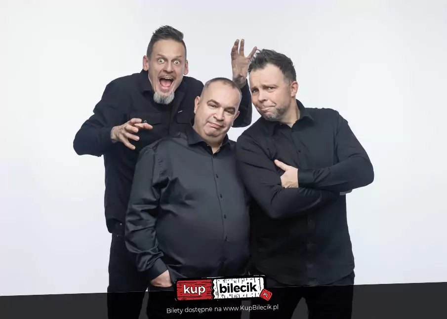 Źródło: kupbilecik.pl