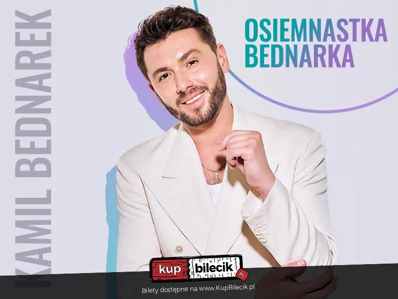 Źródło: kupbilecik.pl