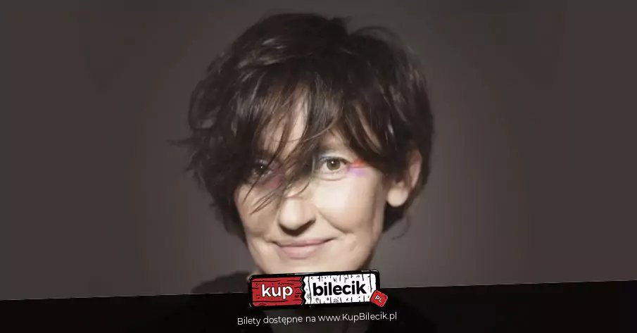 Źródło: kupbilecik.pl