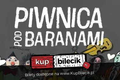 Źródło: kupbilecik.pl