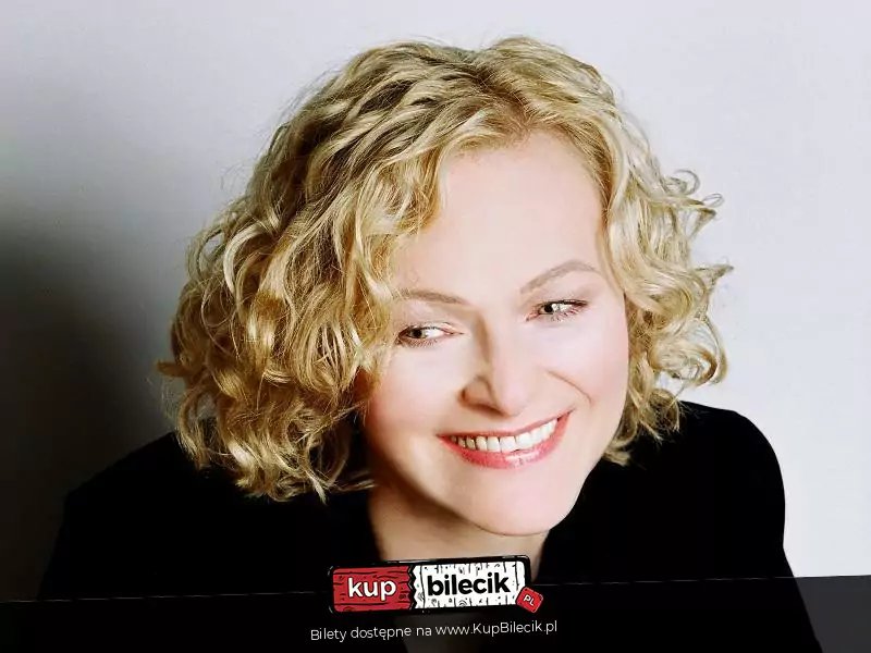 Źródło: kupbilecik.pl