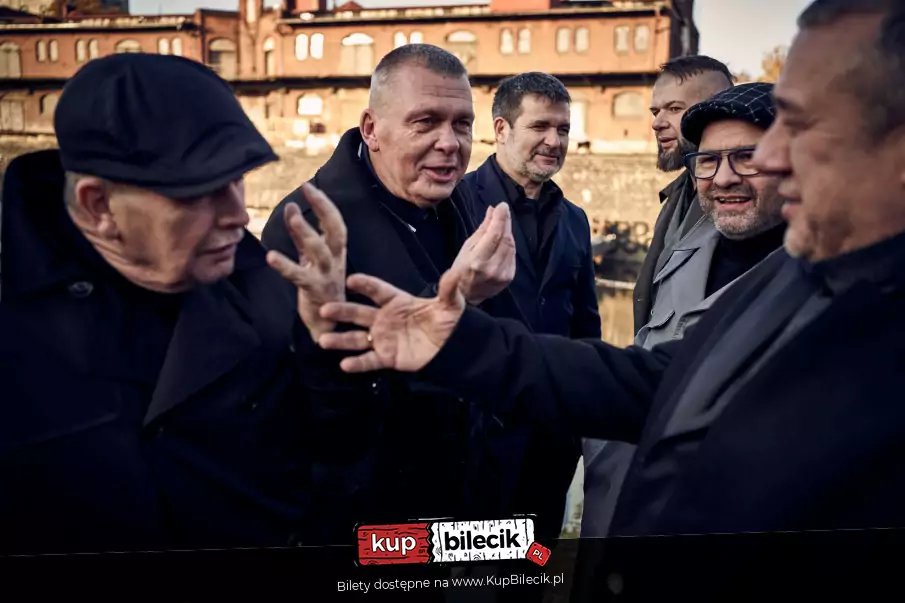 Źródło: kupbilecik.pl