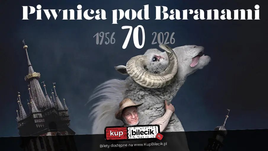 Źródło: kupbilecik.pl
