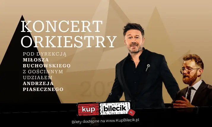 Źródło: kupbilecik.pl