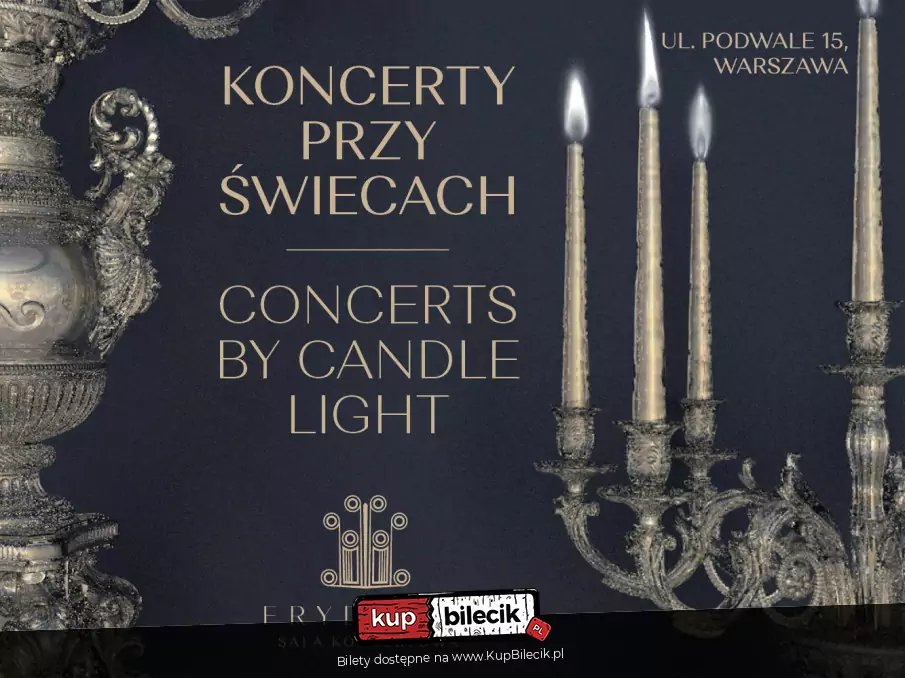 Źródło: kupbilecik.pl
