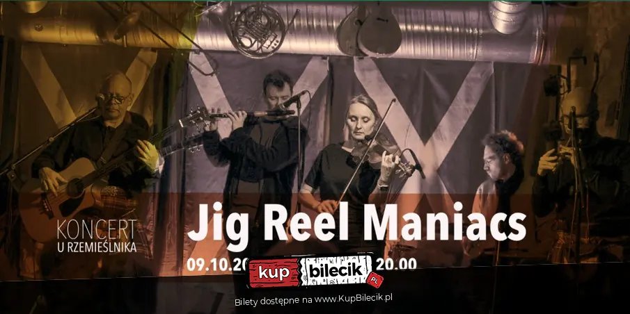 Źródło: kupbilecik.pl