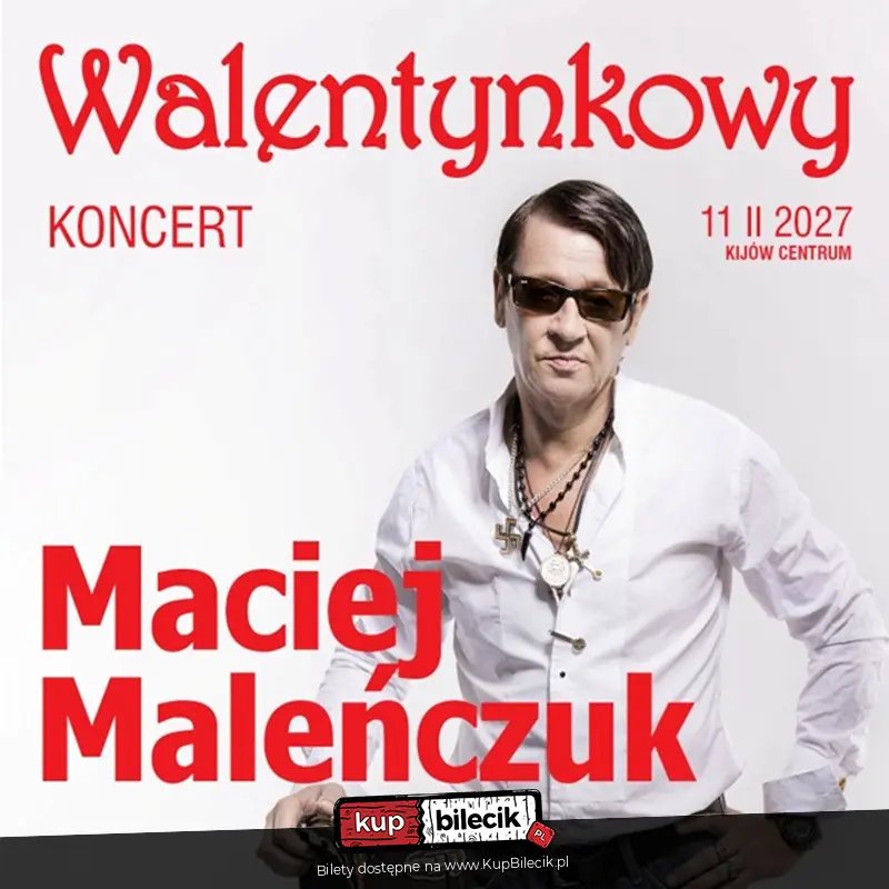 Źródło: kupbilecik.pl