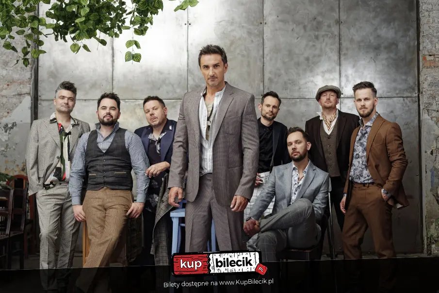Źródło: kupbilecik.pl