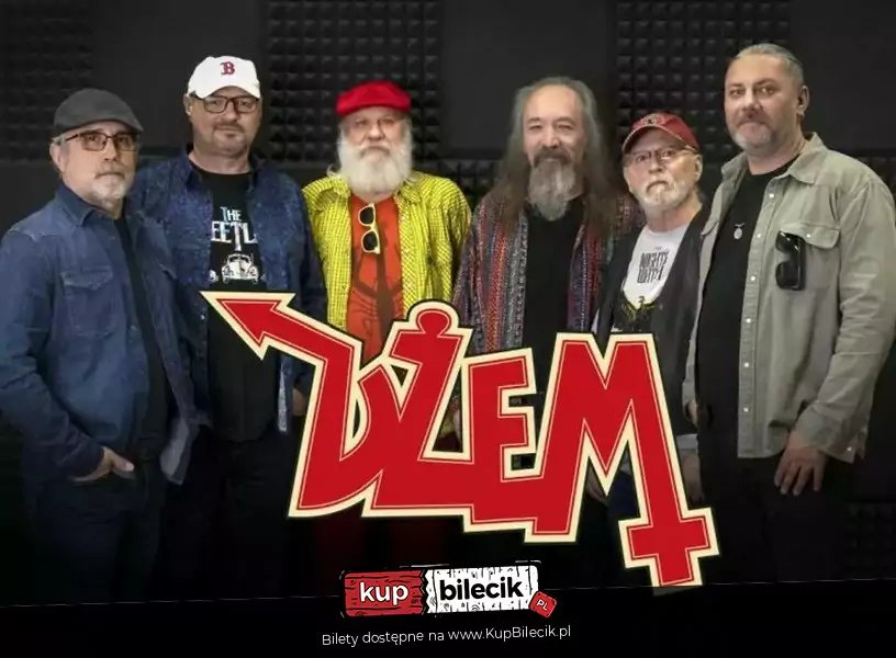 Źródło: kupbilecik.pl