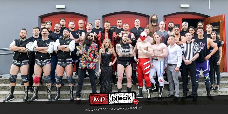 KPW Godzina Zero 2026