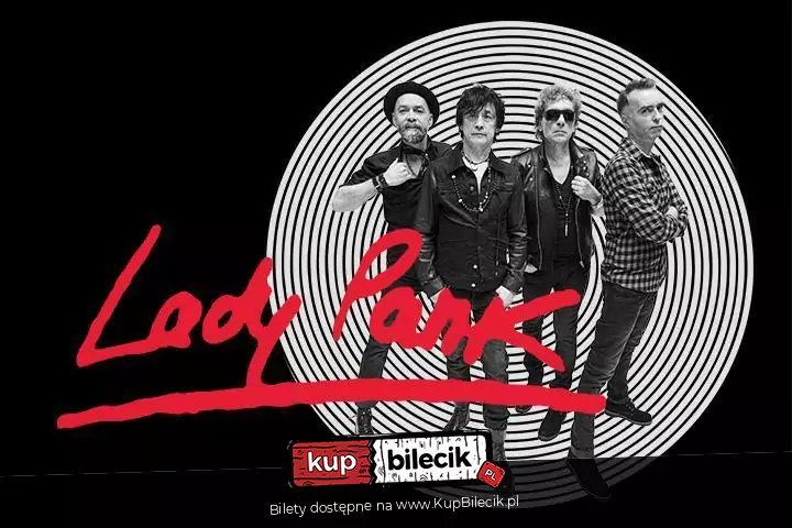 Źródło: kupbilecik.pl