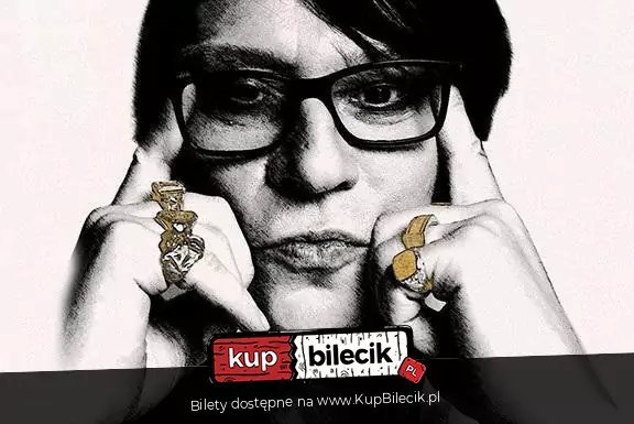 Źródło: kupbilecik.pl