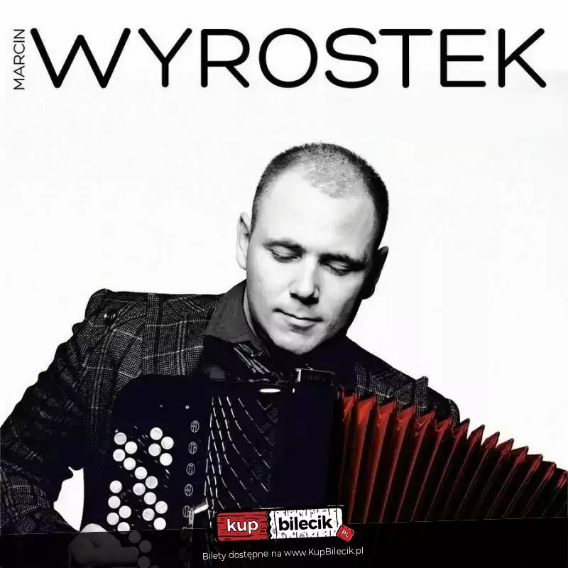 Źródło: kupbilecik.pl