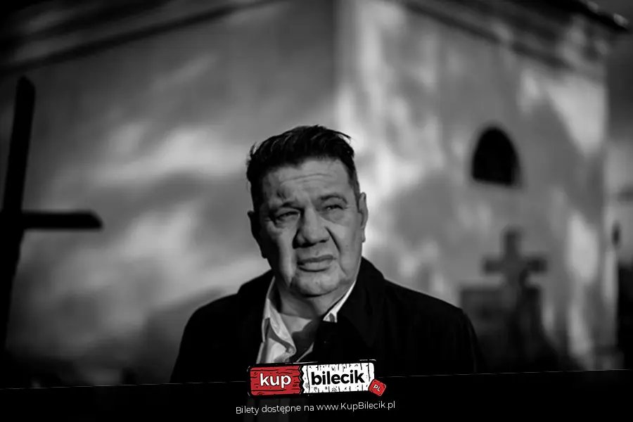 Źródło: kupbilecik.pl