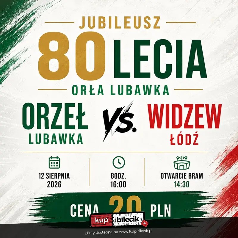 Źródło: kupbilecik.pl
