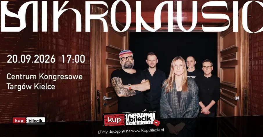 Źródło: kupbilecik.pl