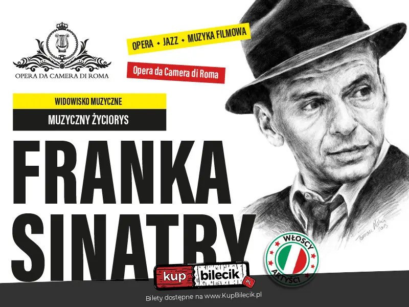 Źródło: kupbilecik.pl