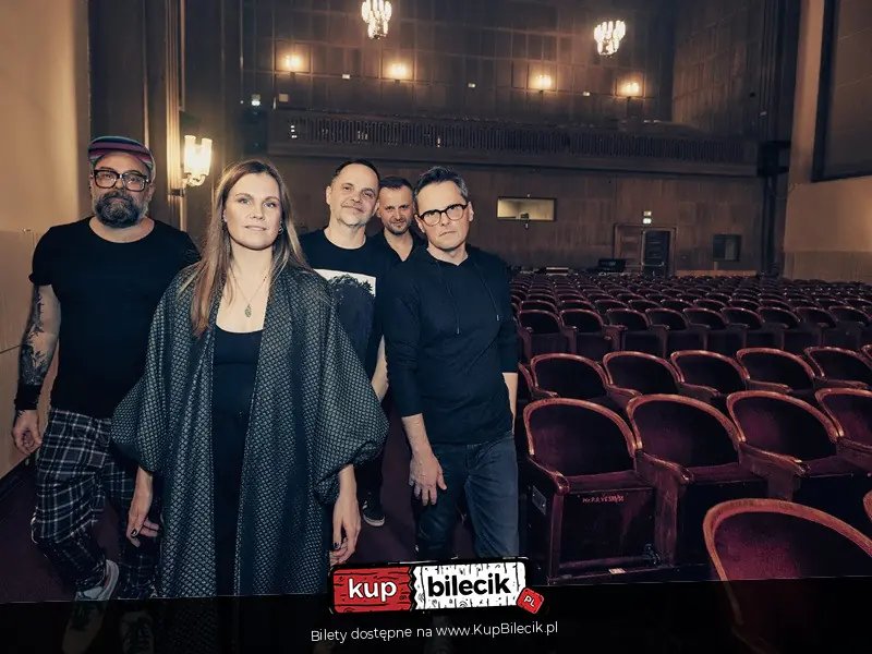 Źródło: kupbilecik.pl