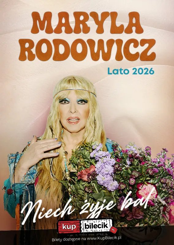 Źródło: kupbilecik.pl