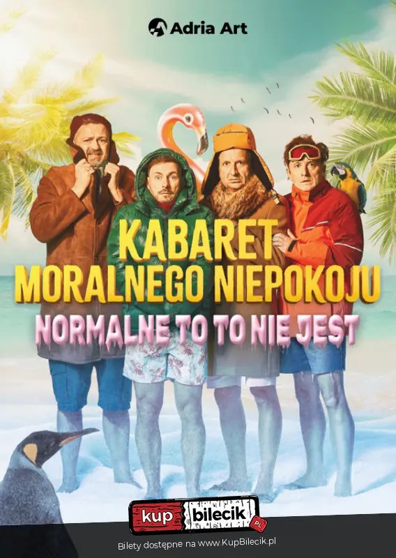 Źródło: kupbilecik.pl