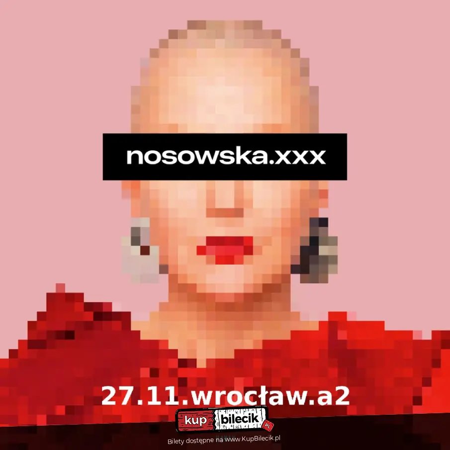 Źródło: kupbilecik.pl