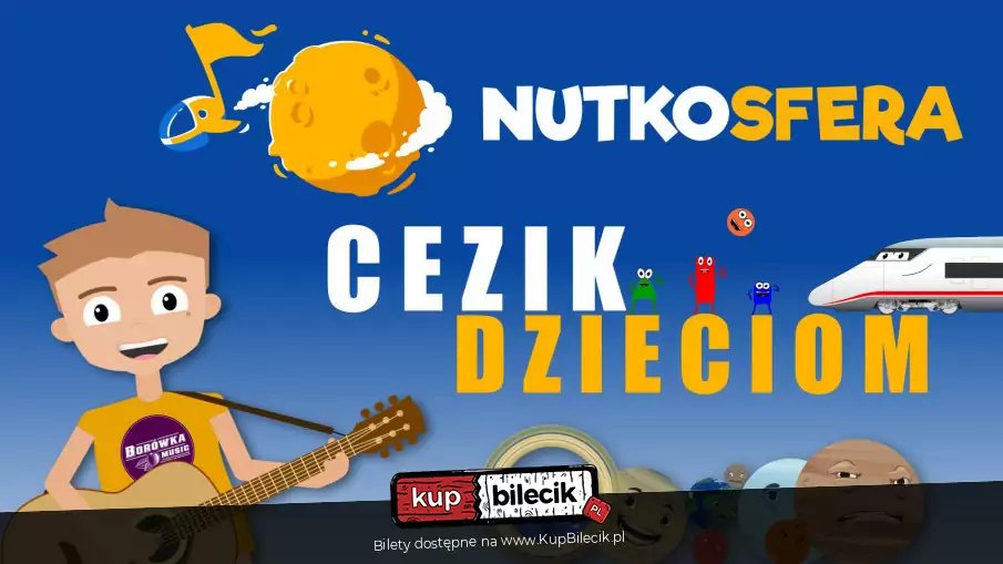 Źródło: kupbilecik.pl