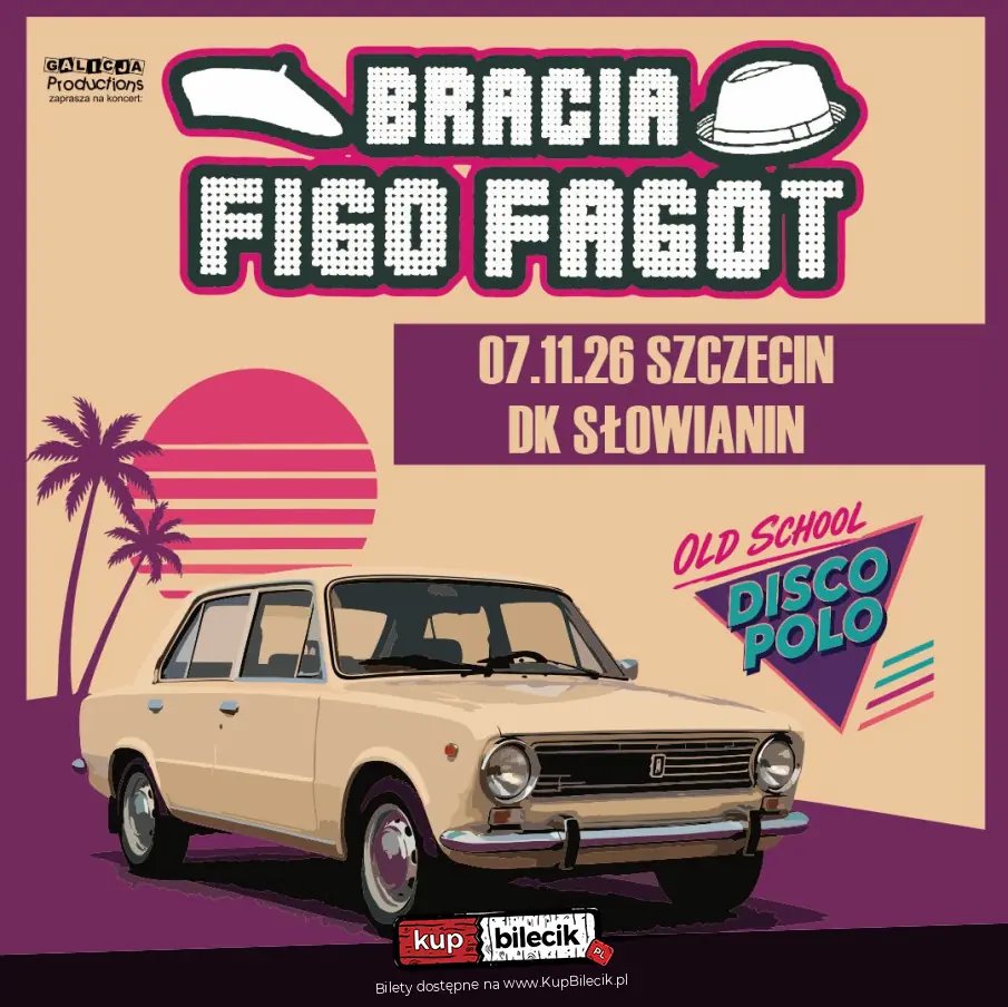 Źródło: kupbilecik.pl