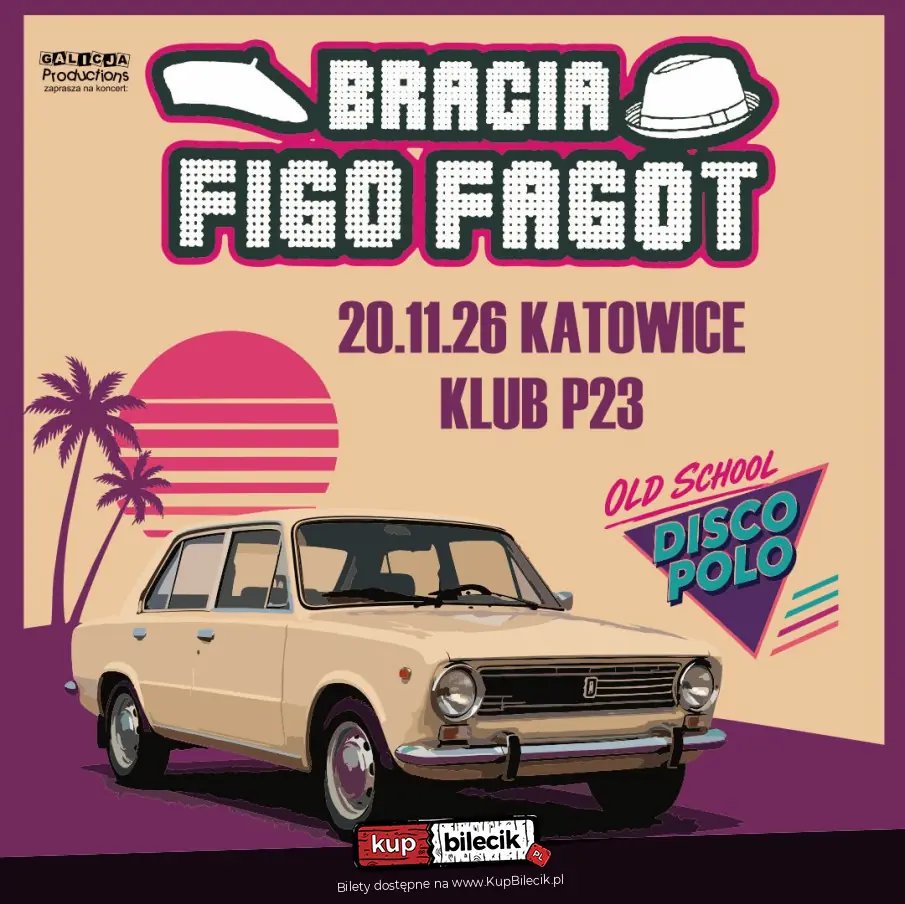 Źródło: kupbilecik.pl