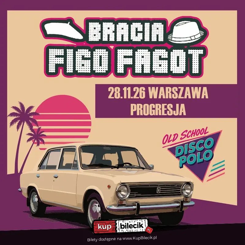Źródło: kupbilecik.pl