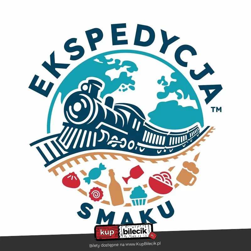 Źródło: kupbilecik.pl