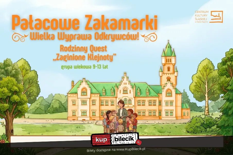 Źródło: kupbilecik.pl