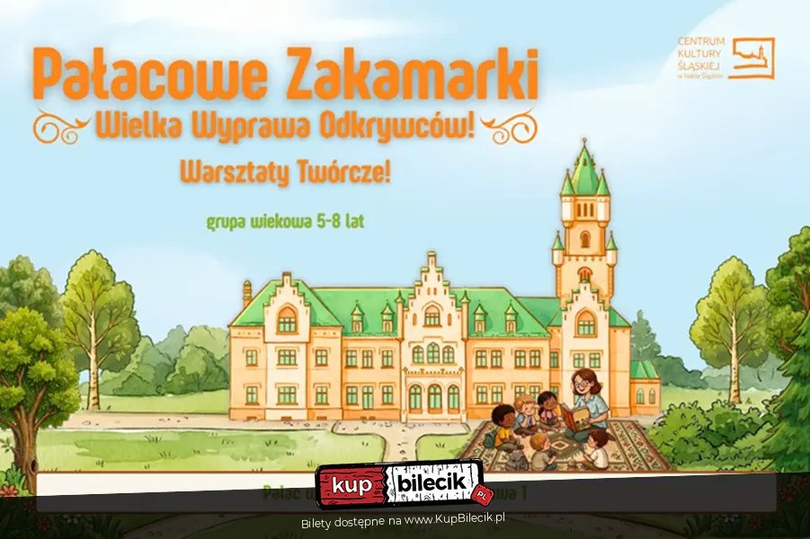Źródło: kupbilecik.pl
