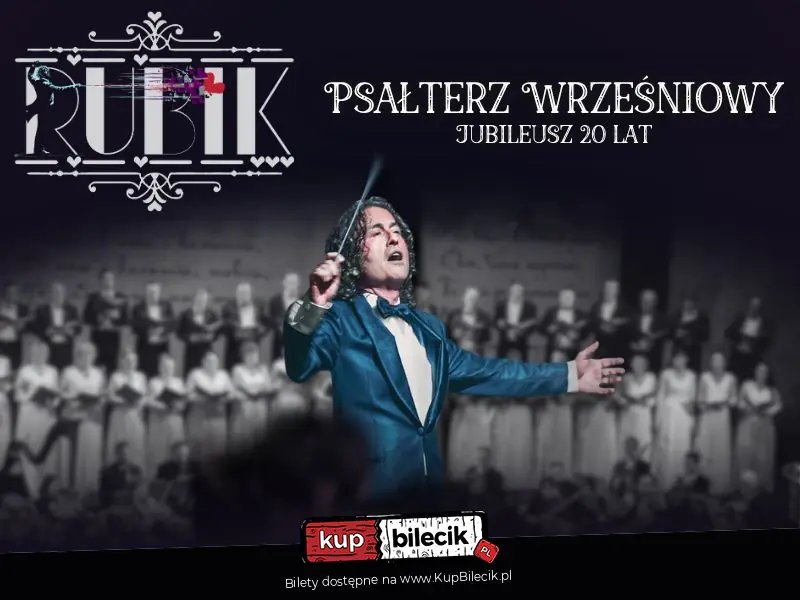 Źródło: kupbilecik.pl