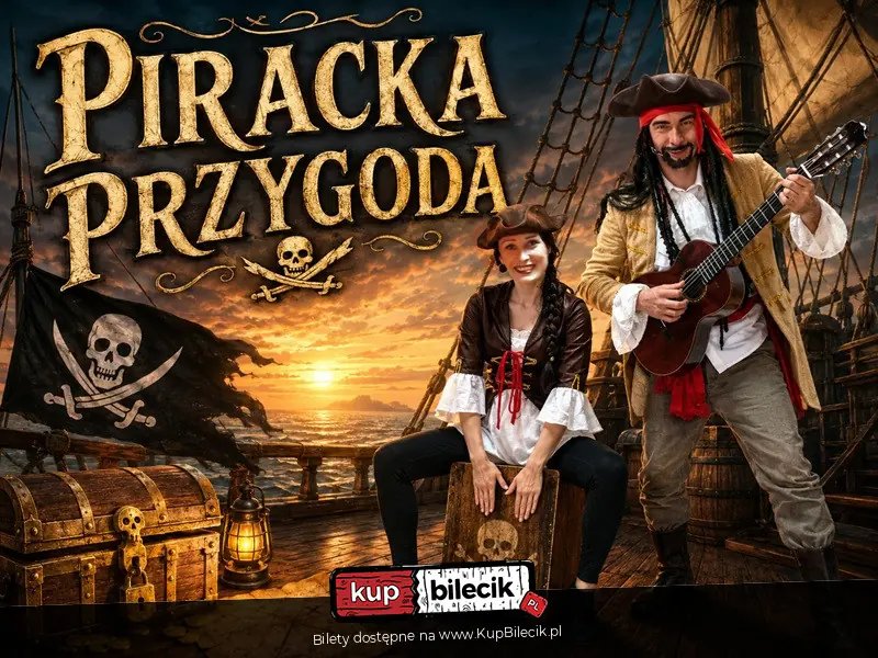 Źródło: kupbilecik.pl
