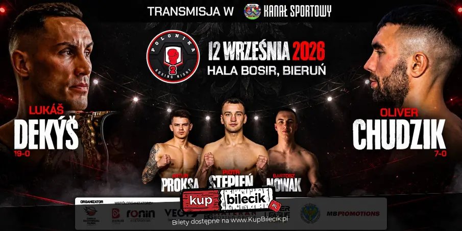 Źródło: kupbilecik.pl