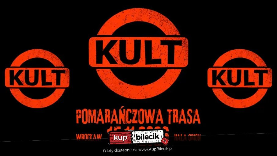 Źródło: kupbilecik.pl
