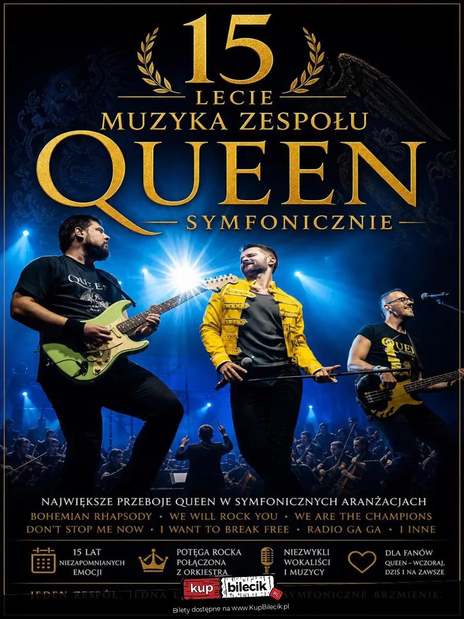 Źródło: kupbilecik.pl