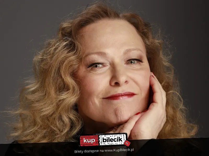 Źródło: kupbilecik.pl