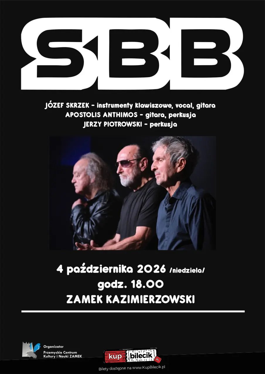 Źródło: kupbilecik.pl